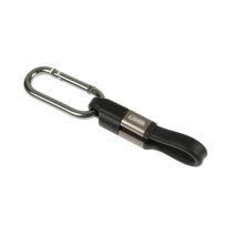 ΜΠΡΕΛΟΚ ΜΕ USB ΚΑΛΩΔΙΟ ΦΟΡΤΙΣΗΣ ΚΑΙ ΣΥΓΧΡΟΝΙΣΜΟΥ TYPE-C (10 cm) Auto Moto Tyres 