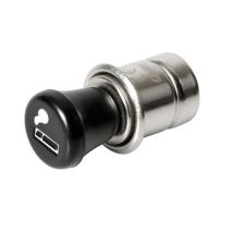 ΑΝΑΠΤΗΡΑΣ 21mm 12V A2 (ΜΟΝΟ ΤΟ ΑΡΣΕΝΙΚΟ) ΓΙΑ ΕΥΡΩΠΑΙΚΑ ΚΑΙ ΙΑΠΩΝΙΚΑ ΑΥΤΟΚΙΝΗΤΑ Auto Moto Tyres 