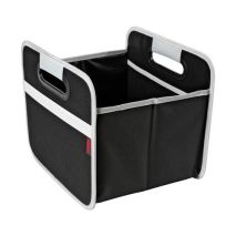 ORGANIZER ΠΟΡΤ-ΜΠΑΓΚΑΖ ΑΝΟΙΧΤΟ SHOPΚΑΙSTORE (M) 32x27cm Auto Moto Tyres 