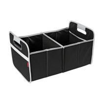 ORGANIZER - ΘΗΚΗ ΠΟΡΤ ΜΠΑΓΚΑΖ SHOP ΚΑΙ STORE - 50 X 33 cm (L) Auto Moto Tyres 