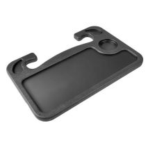 ΤΡΑΠΕΖΑΚΙ-ΚΡΕΜΑΣΤΗ ΒΑΣΗ ΣΤΗΡΙΞΗΣ LAPTOP DRIVERS DESK 2 ΟΨΕΩΝ (28x42x2 cm) Auto Moto Tyres 