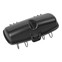 ΘΗΚΗ ΣΤΗΡΙΞΗΣ ΓΥΑΛΙΩΝ ΣΚΙΑΣΤΡΟΥ ΚΛΕΙΣΤΗ ΜΕ ΚΑΠΑΚΙ Auto Moto Tyres 