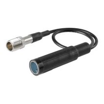 ΑΝΤΑΠΤΟΡΑΣ ΚΕΡΑΙΑΣ DIN/M10 (ΑΠΟ ΘΗΛΥΚΟ ΣΕ ΑΡΣΕΝΙΚΟ) Auto Moto Tyres 