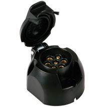 ΠΡΙΖΑ ΚΟΤΣΑΔΟΡΟΥ 7ΦΙΣ ΘΗΛΥΚΗ Auto Moto Tyres 