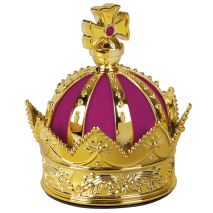 ΑΡΩΜΑΤΙΚΟ ΣΤΕΜΜΑ ΛΕΒΑΝΤΑ ΜΕ ΡΥΘΜΙΖΟΜΕΝΗ ΕΝΤΑΣΗ KING -1 TEM. Auto Moto Tyres 