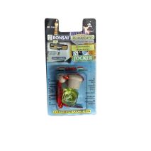 ΑΡΩΜΑΤΙΚΟ MONTECARLO JOCKER LAMPA - 1 TEM. Auto Moto Tyres 