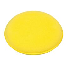 ΣΦΟΥΓΓΑΡΙ ΓΥΑΛΙΣΜΑΤΟΣ ΧΕΙΡΟΣ ΔΙΑΜΕΤΡΟΥ 12cm ΓΙΑ ΑΛΟΙΦΕΣ WAX APPLICATORS 3ΤΕΜ. Auto Moto Tyres 