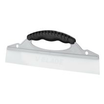 ΛΕΠΙΔΑ ΣΙΛΙΚΟΝΗΣ Auto Moto Tyres 