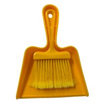 ΣΚΟΥΠΑΚΙ ΜΕ ΦΑΡΑΣΙ ΚΙΤΡΙΝΟ Auto Moto Tyres 