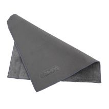 ΠΑΝΑΚΙ ΚΑΘΑΡΙΣΜΟΥ/ΣΤΕΓΝΩΜΑΤΟΣ DOUBLY 2in1 ΑΠΟ ΜΙΚΡΟΙΝΕΣ (MICROFIBRE) S 30x30cm LAMPA - 1 ΤΕΜ. Auto Moto Tyres 