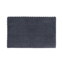 ΠΑΝΑΚΙ ΚΑΘΑΡΙΣΜΟΥ/ΣΤΕΓΝΩΜΑΤΟΣ BEE ΔΙΠΛΗΣ ΟΨΕΩΣ ΑΠΟ ΜΙΚΡΟΙΝΕΣ (MICROFIBRE) 30x40cm LAMPA - 1 ΤΕΜ. Auto Moto Tyres 