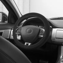 ΚΑΛΥΜΜΑ ΤΙΜΟΝΙΟΥ ΚΑΙ ΓΙΑ ΛΕΒΙΕ ΤΑΧΥΤΗΤΩΝ HIGENIC GEAR & DRIVE (ΑΝΤΙΒΑΚΤΗΡΙΔΙΑΚΟ/ΑΝΤΙΠΑΡΑΣΙΤΙΚΟ ΣΕΤ) Auto Moto Tyres 