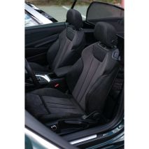 ΥΓΡΑ ΜΑΝΤΗΛΑΚΙΑ ΚΑΘΑΡΙΣΜΟΥ ΛΕΚΕΔΩΝ ΑΠΟ ΥΦΑΣΜΑΤΑ & ΤΑΠΕΤΣΑΡΙΕΣ 24x22 cm LAMPA - 24 TEM. Auto Moto Tyres 