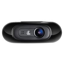 ΚΑΜΕΡΑ/ ΚΑΤΑΓΡΑΦΙΚΟ ΣΥΣΤΗΜΑ (ΚΑΤΑΓΡΑΦΕΑΣ) ΓΙΑ ΟΧΗΜΑ 12/24V BLACK-BOX 1080P ΜΕ WI-FI ΓΙΑ ΣΥΝΔΕΣΗ ΕΙΚΟΝΑΣ ΣΤΟ ΚΙΝΗΤΟ Auto Moto Tyres 