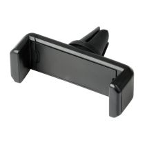 ΒΑΣΗ ΣΤΗΡΙΞΗΣ ΚΙΝΗΤΟΥ 55-85 mm ΓΙΑ ΤΟΝ ΑΕΡΑΓΩΓΟ ESSENTIALS LINE (ΜΑΥΡΟ) Auto Moto Tyres 