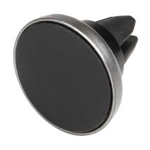 ΒΑΣΗ ΚΙΝΗΤΟΥ ΑΕΡΑΓΩΓΟΥ ΜΑΓΝΗΤΙΚΗ SMARTPHONE ESSENTIALS Auto Moto Tyres 