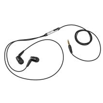 ΑΚΟΥΣΤΙΚΑ ΜΕ ΜΙΚΡΟΦΩΝΟ WIILY 120cm ΜΑΥΡΟ ΚΑΙ ΛΕΥΚΟ Auto Moto Tyres 