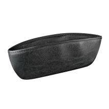 ΘΗΚΕΣ-ΤΣΕΠΕΣ ΚΑΘΙΣΜΑΤΩΝ GAP-FILLER PREMIUM ΔΕΡΜΑΤΙΝΗ 11x37cm - 2ΤΕΜ. Auto Moto Tyres 