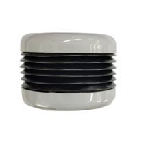 ΠΟΤΗΡΟΘΗΚΗ ΠΛΑΣΤΙΚΗ ΦΥΣΑΡΜΟΝΙΚΑ FLEXI-BOX ΑΝΑΔΙΠΛΟΥΜΕΝΗ ΜΕ ΔΙΑΜΕΤΡΟ 67 mm LAMPA - 1 ΤΕΜ. Auto Moto Tyres 