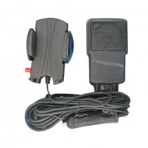 ΑΝΟΙΚΤΗ ΑΚΡΟΑΣΗ ΚΙΝΗΤΩΝ LAMPA Auto Moto Tyres 