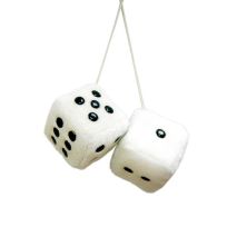 ΑΡΩΜΑΤΙΚΑ ΖΑΡΙΑ (ΛΕΥΚΑ/ΚΡΕΜΑΣΤΑ) - OUTDOOR (4,5cm) Auto Moto Tyres 