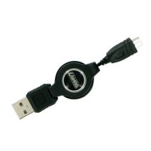 MICRO USB ΚΑΛΩΔΙΟ ΦΟΡΤΙΣΗΣ Auto Moto Tyres 