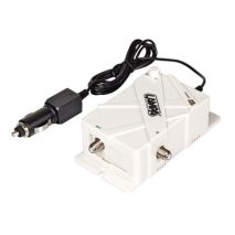 ΜΕΤΑΣΧΗΜΑΤΙΣΤΗΣ ΚΕΡΑΙΑΣ Auto Moto Tyres 