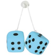 ΔΙΑΚΟΣΜΗΤΙΚΑ ΖΑΡΙΑ Auto Moto Tyres 