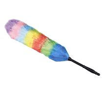 ΞΕΣΚΟΝΙΣΤΗΡΙ Auto Moto Tyres 