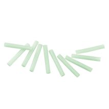 ΑΜΠΟΥΛΕΣ ΓΥΑΛΙΣΜΑΤΟΣ Auto Moto Tyres 