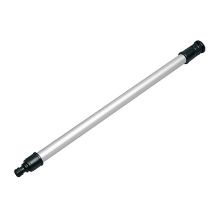 ΚΟΝΤΑΡΙ ΓΙΑ ΒΟΥΡΤΣΕΣ 50CM Auto Moto Tyres 