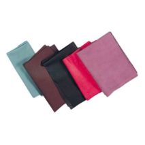 ΣΥΝΘΕΤΙΚΟ ΠΑΝΙ ΚΑΘΑΡΙΣΜΟΥ Auto Moto Tyres 