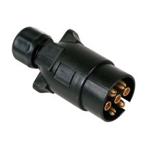 ΠΡΙΖΑ ΚΟΤΣΑΔΟΡΟΥ 7ΦΙΣ ΑΡΣΕΝΙΚΟ Auto Moto Tyres 