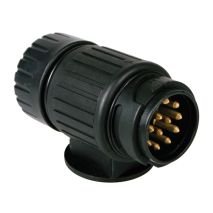 ΠΡΙΖΑ ΚΟΤΣΑΔΟΡΟΥ 13ΦΙΣ ΑΡΣΕΝΙΚΗ Auto Moto Tyres 