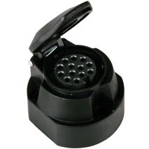 ΠΡΙΖΑ ΚΟΤΣΑΔΟΡΟΥ ΜΕ 13ΦΙΣ ΘΗΛΥΚΗ Auto Moto Tyres 