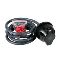 ΠΡΙΖΑ ΚΟΤΣΑΔΟΡΟΥ 7ΦΙΣ ΘΗΛΥΚΗ Auto Moto Tyres 