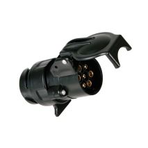 ΑΝΤΑΠΤΟΡΑΣ ΚΟΤΣΑΔΟΡΟΥ Auto Moto Tyres 