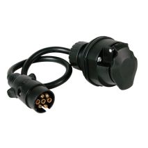 ΑΝΤΑΠΤΟΡΑΣ ΚΟΤΣΑΔΟΡΟΥ 7-13ΦΙΣ Auto Moto Tyres 