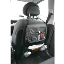 ΤΣΑΝΤΑ ΠΛΑΤΗΣ ΚΑΘΙΣΜΑΤΟΣ (43 Χ 57 Χ 30cm) Auto Moto Tyres 