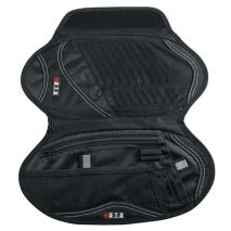 ΘΗΚΗ ΕΓΓΡΑΦΩΝ ΚΑΙ CD ΗΛΙΑΣΤΡΟΥ TS-3 (ΔΙΠΛΗ - 10 cd) Auto Moto Tyres 