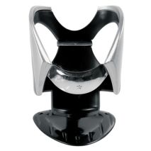 ΠΟΤΗΡΟΘΗΚΗ ΑΕΡΑΓΩΓΟΥ FUTURA 67 mm (ΑΣΗΜΙ) Auto Moto Tyres 