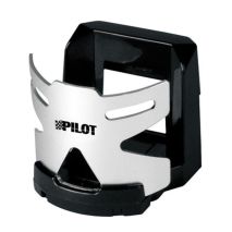 ΠΟΤΗΡΟΘΗΚΗ MAYPH/SILVER DC-1 Auto Moto Tyres 