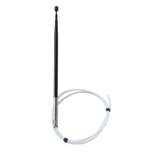 ΑΝΤΑΛΛΑΚΤΙΚΟ ΑΥΤΟΜΑΤΗΣ ΚΕΡΑΙΑΣ Auto Moto Tyres 