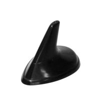 ΚΕΡΑΙΑ ΟΡΟΦΗΣ ΔΙΑΚΟΣΜΗΤΙΚΗ SATELLITE NAVIGATOR BLUFF - ΚΑΡΧΑΡΙΑΣ (ΜΑΥΡΗ - GPS - D/BLISTER) Auto Moto Tyres 