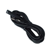 ΚΑΛΩΔΙΟ ΠΡΟΕΚΤΑΣΗΣ ΚΕΡΑΙΑΣ (350cm) Auto Moto Tyres 