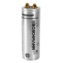 ΠΥΚΝΩΤΗΣ  CT-100 Auto Moto Tyres 