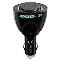 ΑΝΤΑΠΤΟΡΑΣ ΑΝΑΠΤΗΡΑ Auto Moto Tyres 