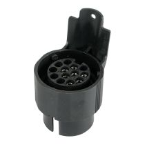 ΑΝΤΑΠΤΟΡΑΣ ΓΙΑ ΤΡΕΙΛΕΡ 7-13 ΤΡΥΠΕΣ Auto Moto Tyres 