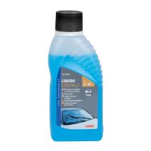 ΥΓΡΟ ΥΑΛΟΚΑΘΑΡΙΣΤΗΡΩΝ SCREEN WASH -16°C (250 ml) Auto Moto Tyres 