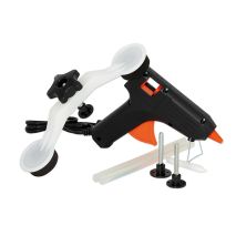 KIT ΕΠΙΣΚΕΥΗΣ ΛΑΜΑΡΙΝΑΣ (ΑΜΑΞΩΜΑ ΟΧΗΜΑΤΟΣ) ΑΠΟ ΛΑΚΟΥΒΕΣ DENT REPAIR KIT QUIXX Auto Moto Tyres 